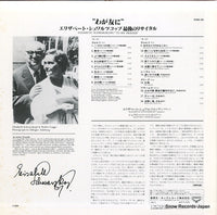 K28C-99 back cover