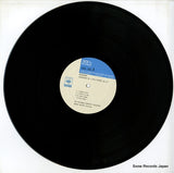 SOCL-1001 disc