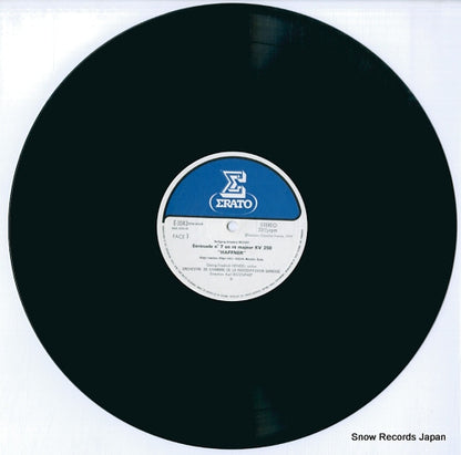 E1043 disc