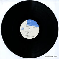 SOCF111 disc