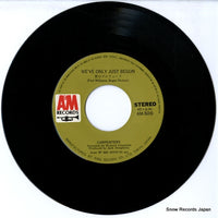 AM-50 disc
