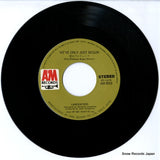AM-50 disc