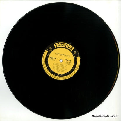 SMJ-7074 disc