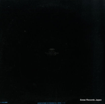 MG-2044 back cover