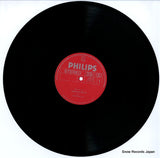 27PC-15 disc