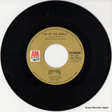 AM-199 disc
