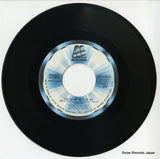 VIPX-1641 disc