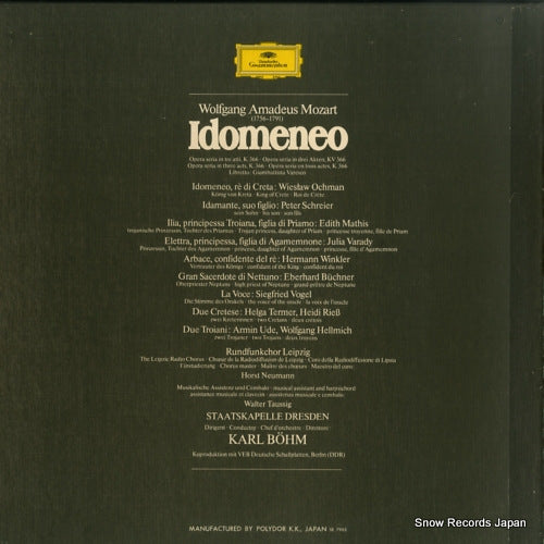 MG8364 back cover