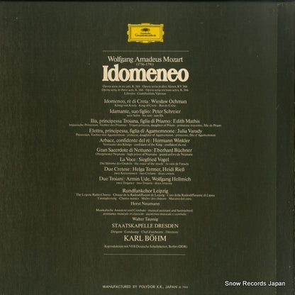 MG8364 back cover