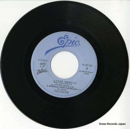 07.5P-133 disc