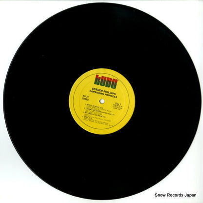 KU-31 disc