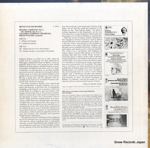 Y32373 back cover