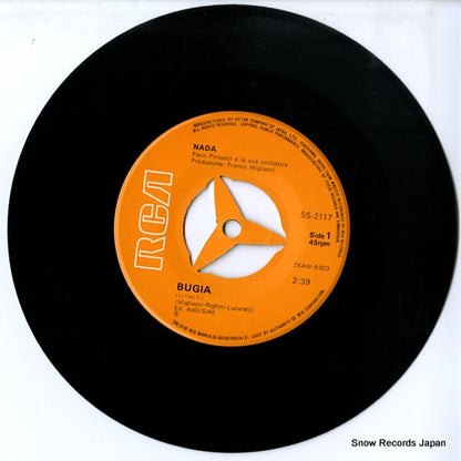 SS-2117 disc