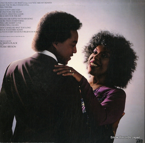 SD2-7004 back cover