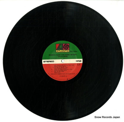 SD2-7004 disc