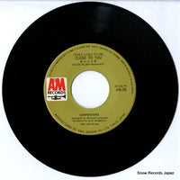 AM-35 disc