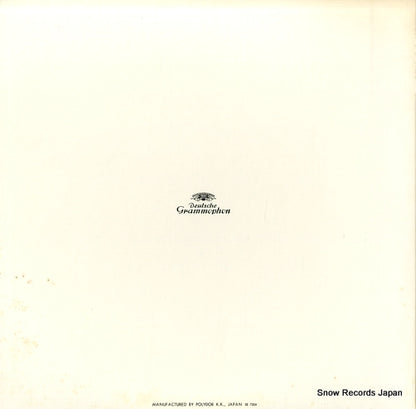 MG2319 back cover