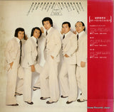 RVL-10028 back cover