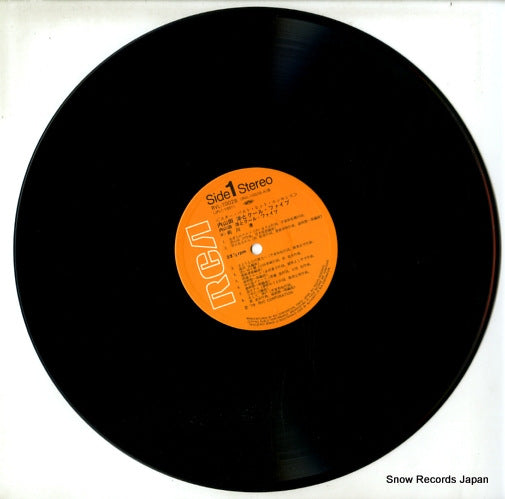RVL-10028 disc
