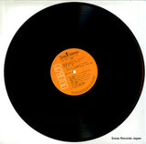 RVL-10028 disc