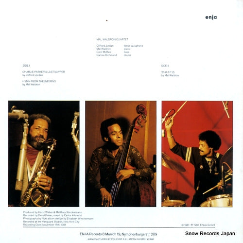 28MJ3137 back cover