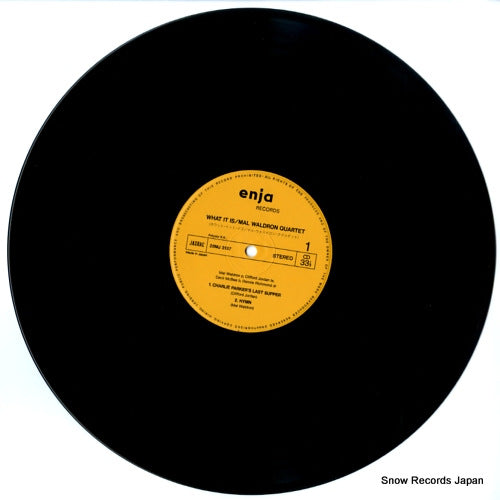 28MJ3137 disc