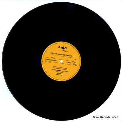 28MJ3137 disc