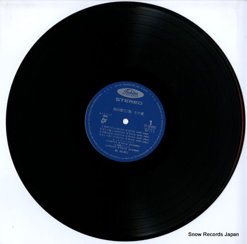 TP-90088 disc