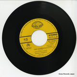 HIT-1924 disc