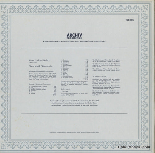 198365 back cover
