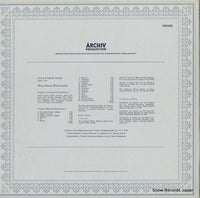 198365 back cover
