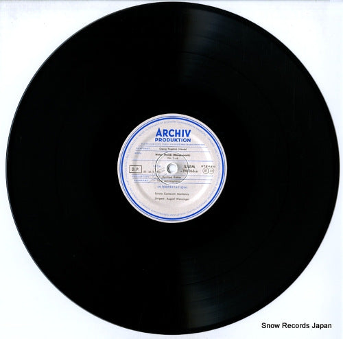 198365 disc