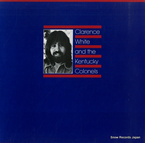 ROUNDER0098 front cover