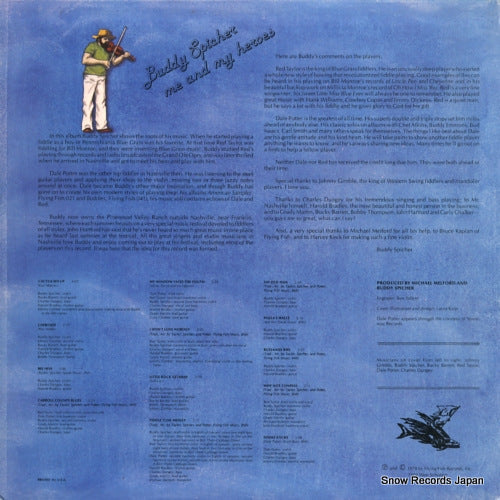 FF065 back cover