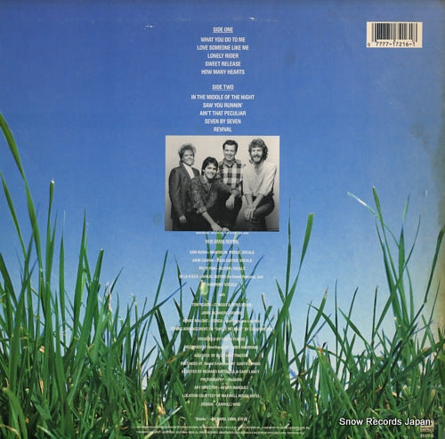 ST-17216 back cover