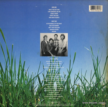 ST-17216 back cover