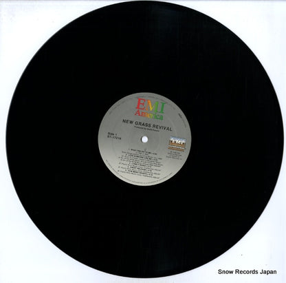 ST-17216 disc