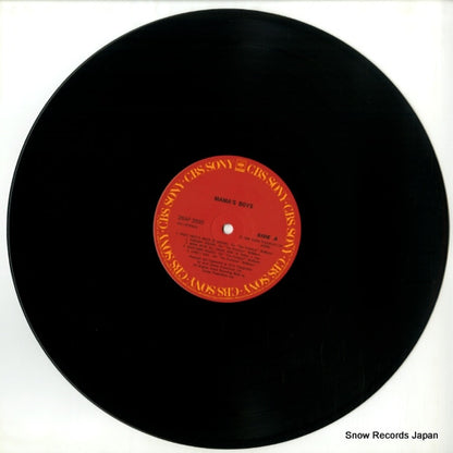 28AP2895 disc