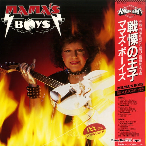 28AP2895 front cover