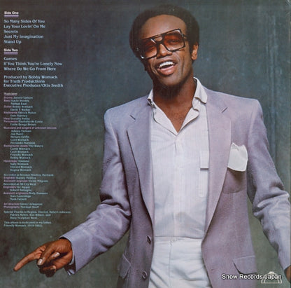 BG-10000 back cover