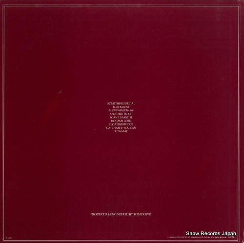 28MW0006 back cover