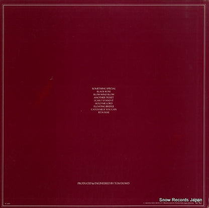 28MW0006 back cover