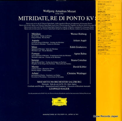 MG8282/5 back cover