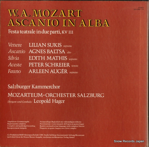 ULX-3285-7-B back cover