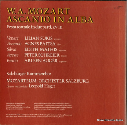 ULX-3285-7-B back cover