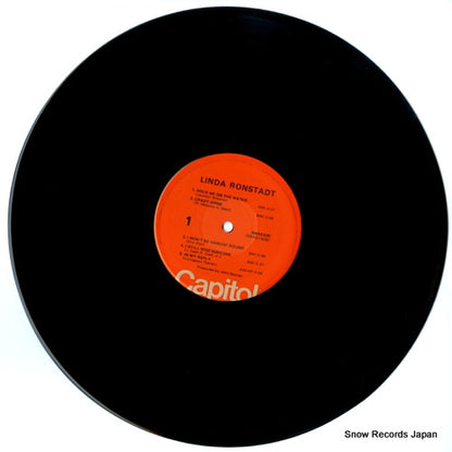 SMAS-635 disc