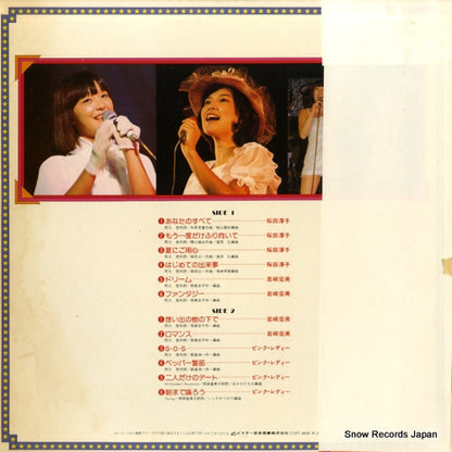 SJX-10193 back cover