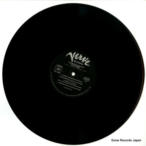 MV4006 disc