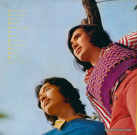 X-5005 back cover