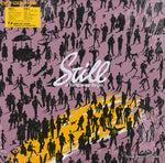28FB-7007 front cover